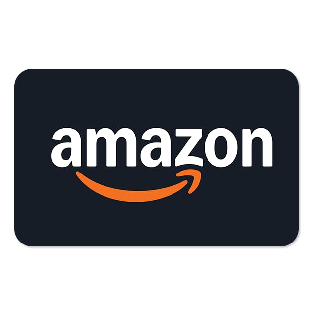 Amazonギフト券500円